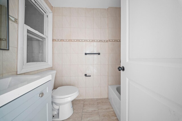 404 Logan St, Brooklyn, NY 11208 - photo 5