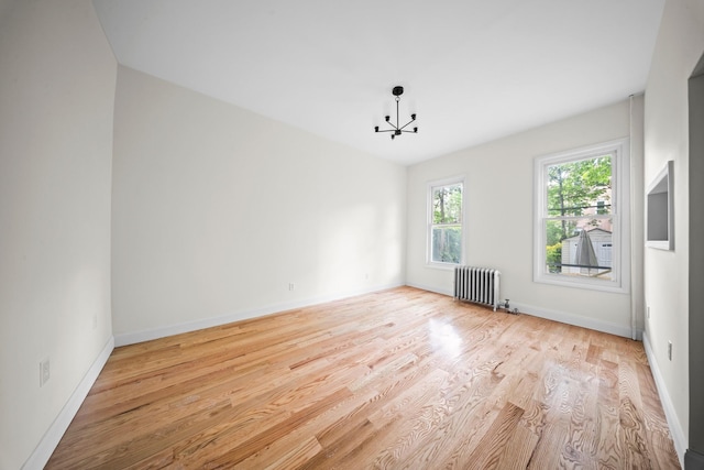404 Logan St, Brooklyn, NY 11208 - photo 6