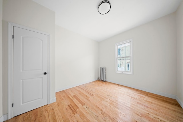 404 Logan St, Brooklyn, NY 11208 - photo 7