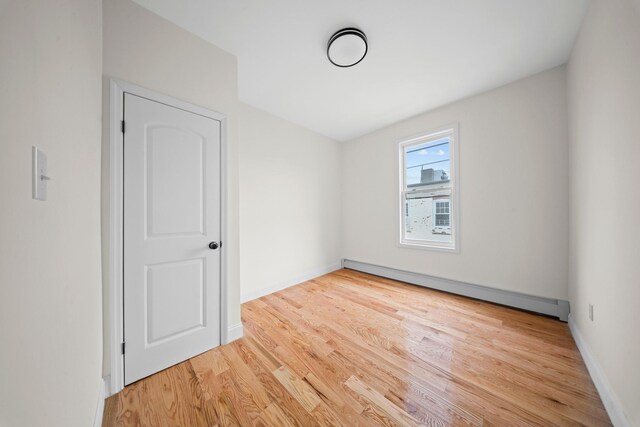 404 Logan St, Brooklyn, NY 11208 - photo 8