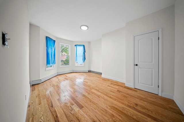 404 Logan St, Brooklyn, NY 11208 - photo 10
