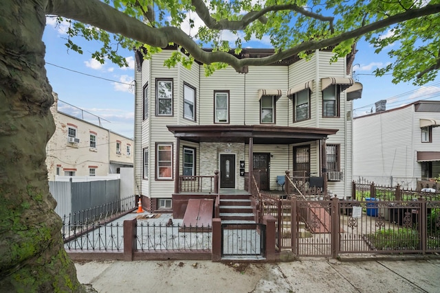 404 Logan St, Brooklyn, NY 11208 - photo 11