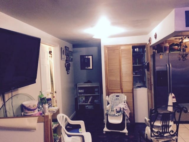 960 E 181st St, Bronx, NY 10460 - interior space