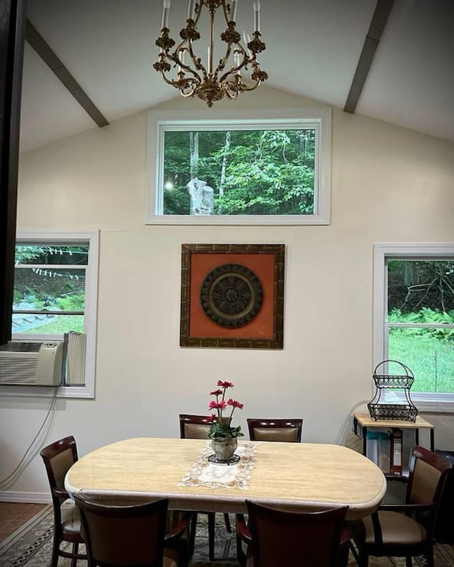 82 Starlight Rd, Smallwood, NY 12701 - photo 3
