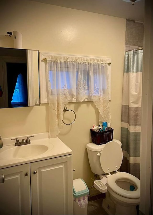82 Starlight Rd, Smallwood, NY 12701 - photo 4