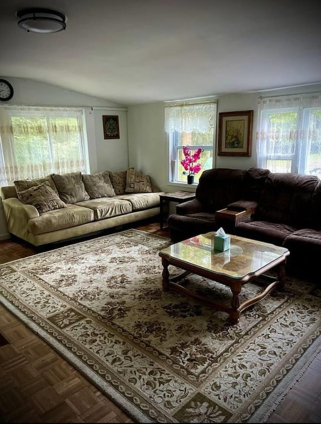 82 Starlight Rd, Smallwood, NY 12701 - photo 5