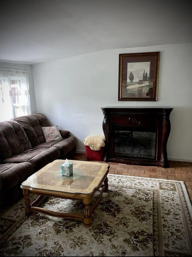 82 Starlight Rd, Smallwood, NY 12701 - photo 6
