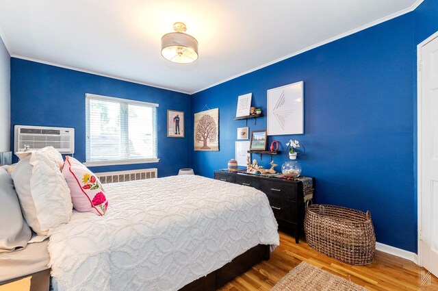 67-17 Eliot Ave, Middle Village, NY 11379
