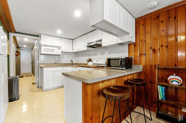 67-17 Eliot Ave, Middle Village, NY 11379