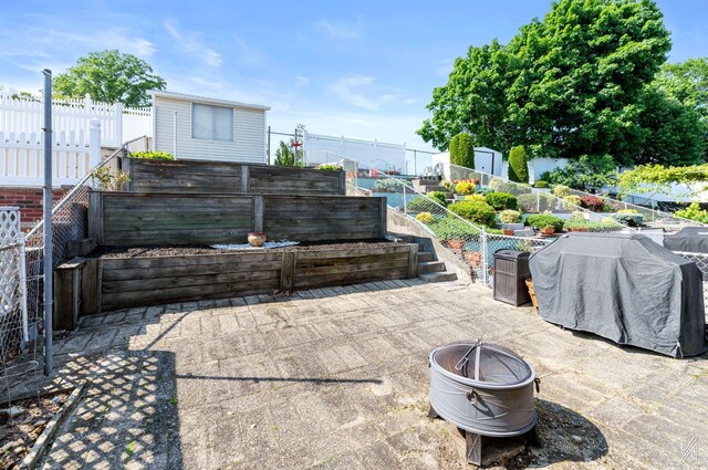 67-17 Eliot Ave, Middle Village, NY 11379