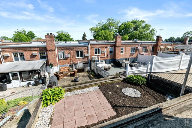 67-17 Eliot Ave, Middle Village, NY 11379