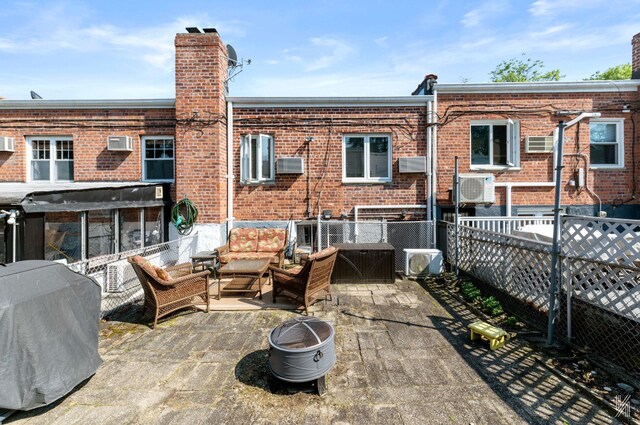 67-17 Eliot Ave, Middle Village, NY 11379