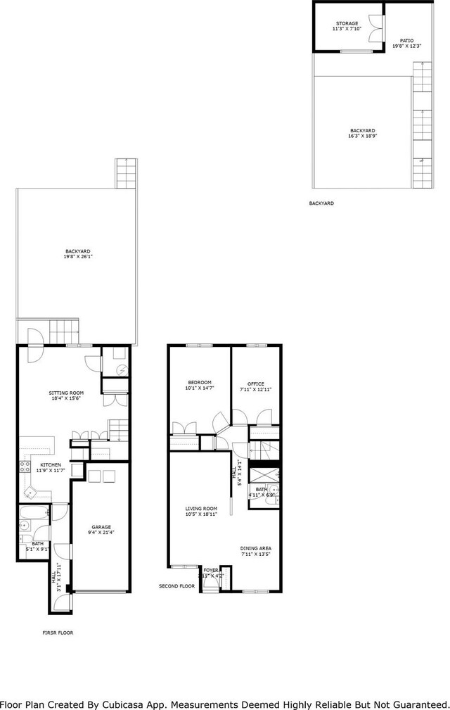 67-17 Eliot Ave, Middle Village, NY 11379