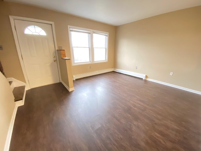 36 Washington Pl, Newburgh, NY 12550 - photo 3