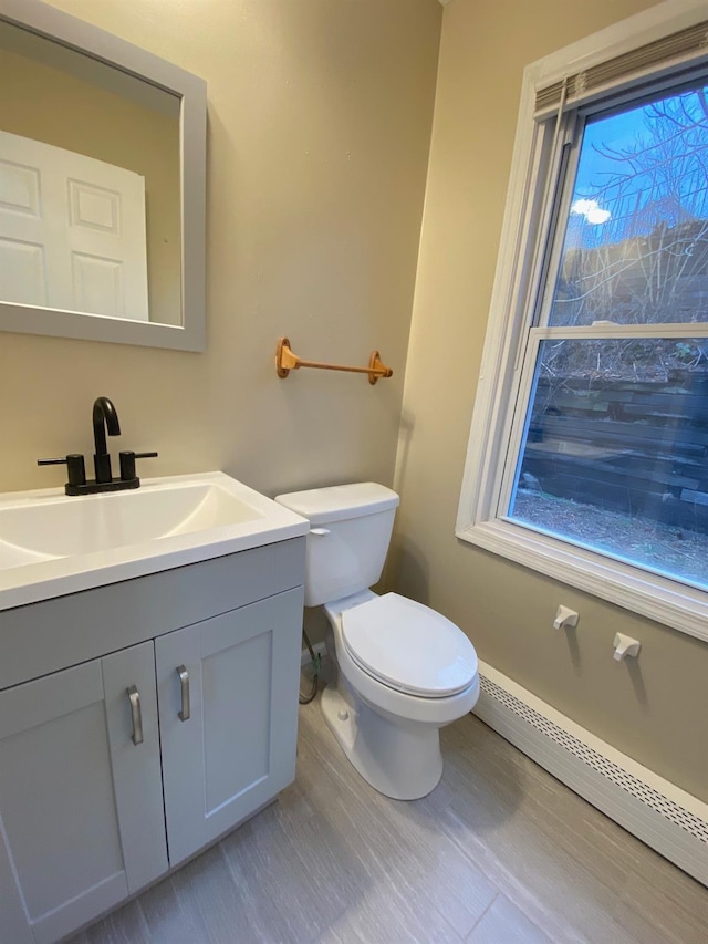 36 Washington Pl, Newburgh, NY 12550 - photo 6