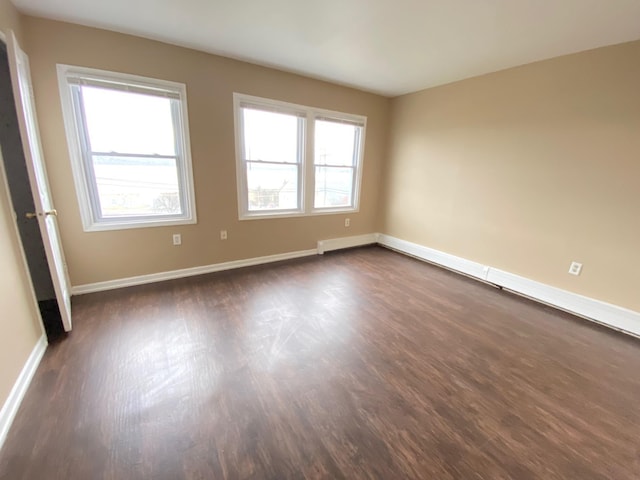 36 Washington Pl, Newburgh, NY 12550 - photo 8