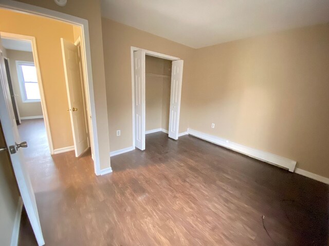36 Washington Pl, Newburgh, NY 12550 - photo 9