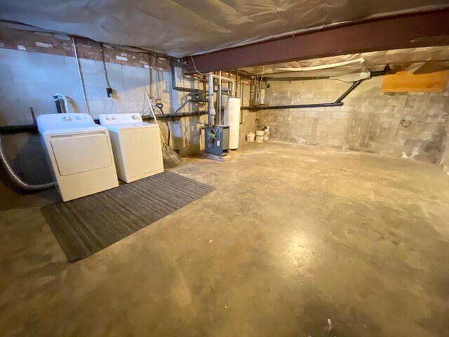 36 Washington Pl, Newburgh, NY 12550 - photo 10