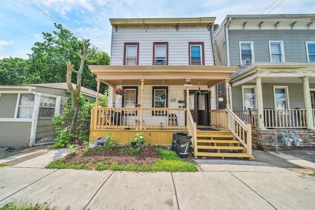 101 Carter St, Newburgh, NY 12550 - photo 1