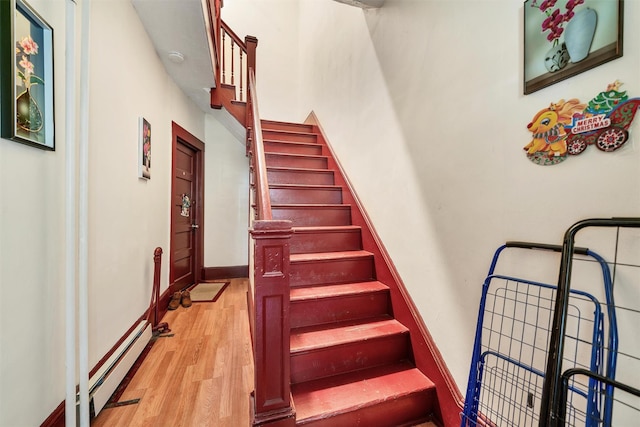 101 Carter St, Newburgh, NY 12550 - photo 2