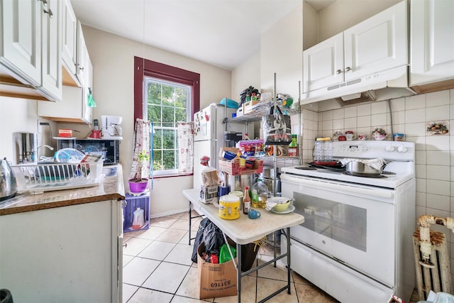 101 Carter St, Newburgh, NY 12550 - photo 3