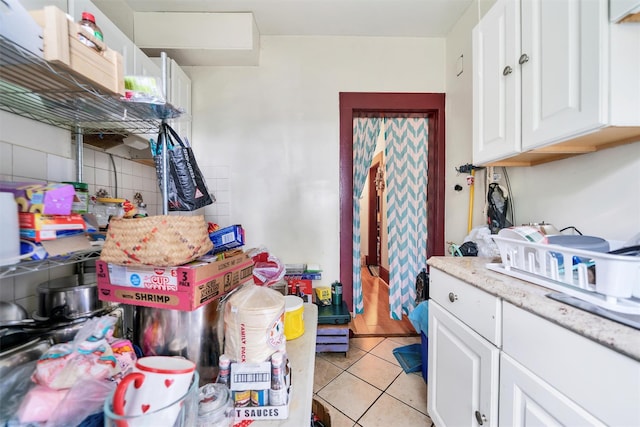 101 Carter St, Newburgh, NY 12550 - photo 4