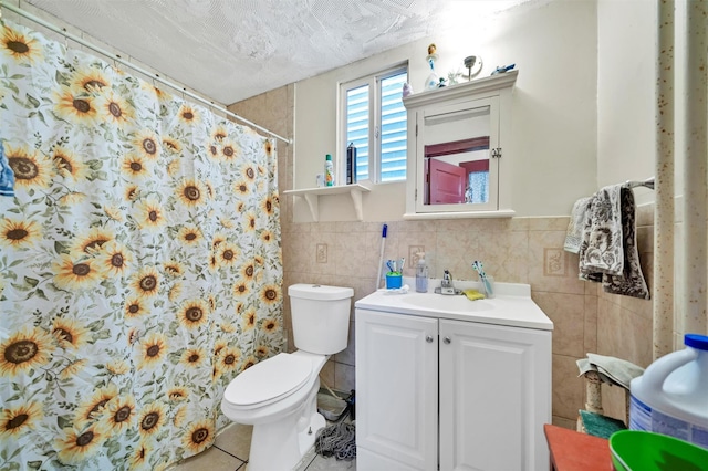 101 Carter St, Newburgh, NY 12550 - photo 5