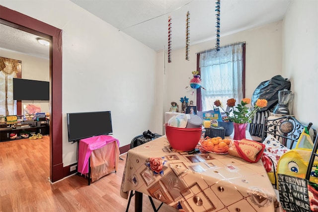101 Carter St, Newburgh, NY 12550 - photo 6