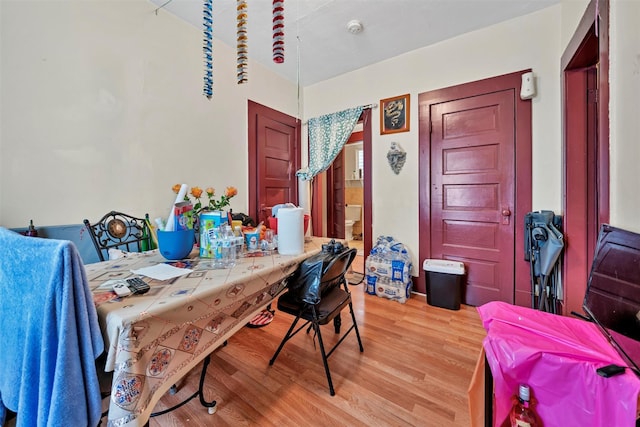 101 Carter St, Newburgh, NY 12550 - photo 7