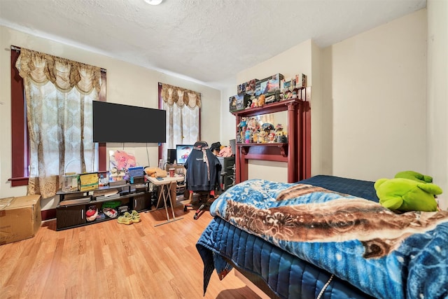 101 Carter St, Newburgh, NY 12550 - photo 8