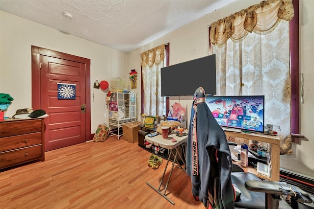 101 Carter St, Newburgh, NY 12550 - photo 9