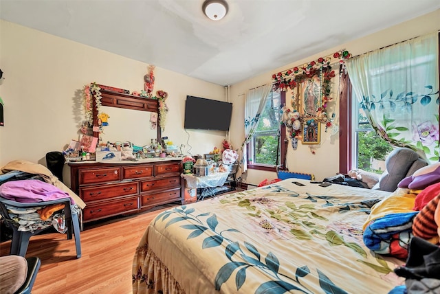 101 Carter St, Newburgh, NY 12550 - photo 10
