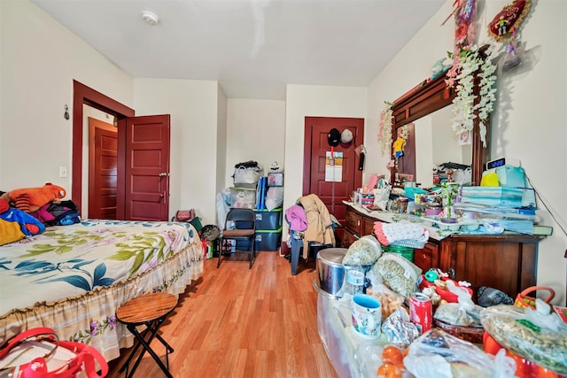 101 Carter St, Newburgh, NY 12550 - photo 11