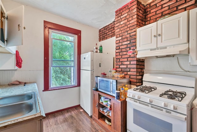 101 Carter St, Newburgh, NY 12550 - photo 12