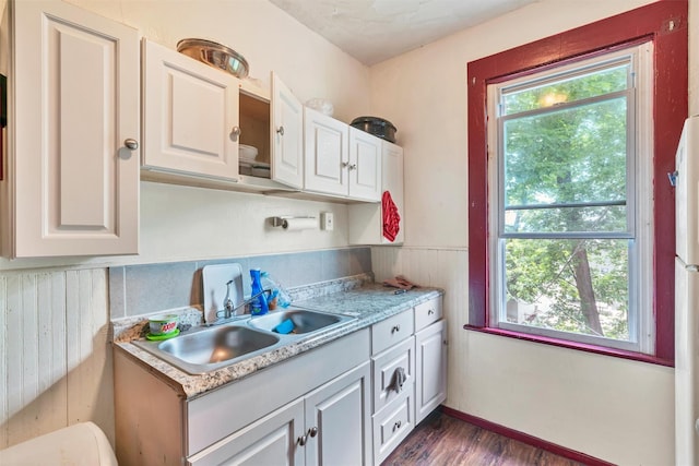 101 Carter St, Newburgh, NY 12550 - photo 13