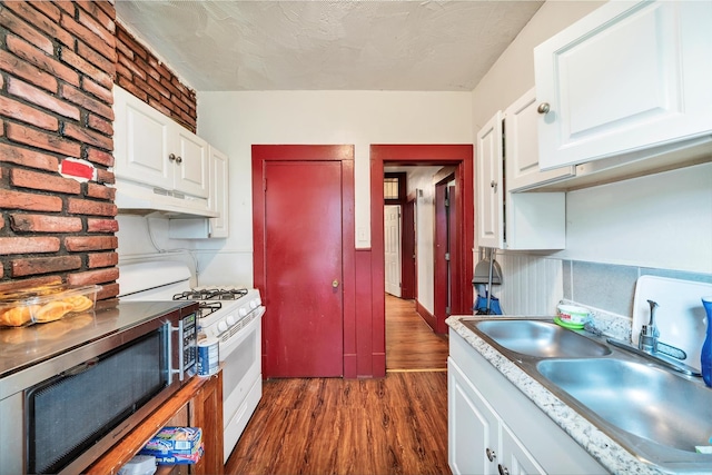 101 Carter St, Newburgh, NY 12550 - photo 14