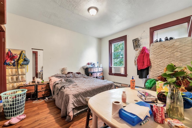 101 Carter St, Newburgh, NY 12550 - photo 17