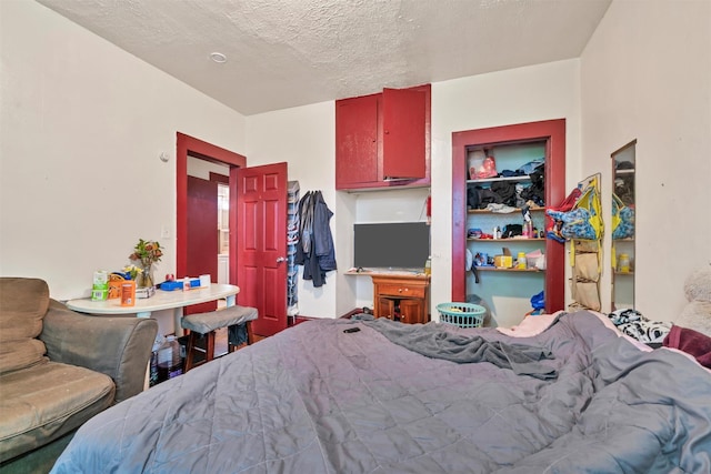 101 Carter St, Newburgh, NY 12550 - photo 18