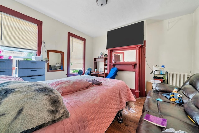 101 Carter St, Newburgh, NY 12550 - photo 19