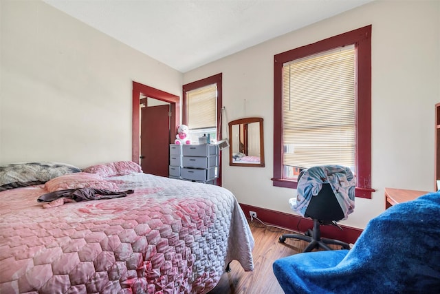 101 Carter St, Newburgh, NY 12550 - photo 20