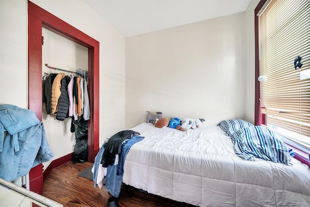 101 Carter St, Newburgh, NY 12550 - photo 21