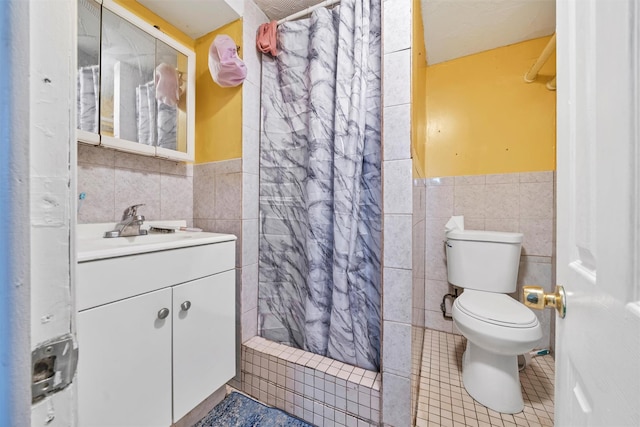101 Carter St, Newburgh, NY 12550 - photo 22