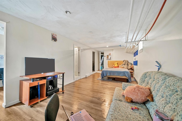 101 Carter St, Newburgh, NY 12550 - photo 24