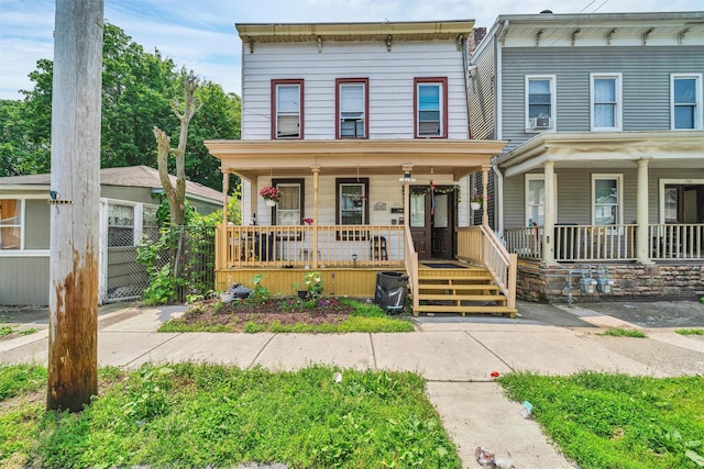 101 Carter St, Newburgh, NY 12550 - photo 25