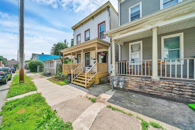 101 Carter St, Newburgh, NY 12550 - photo 26