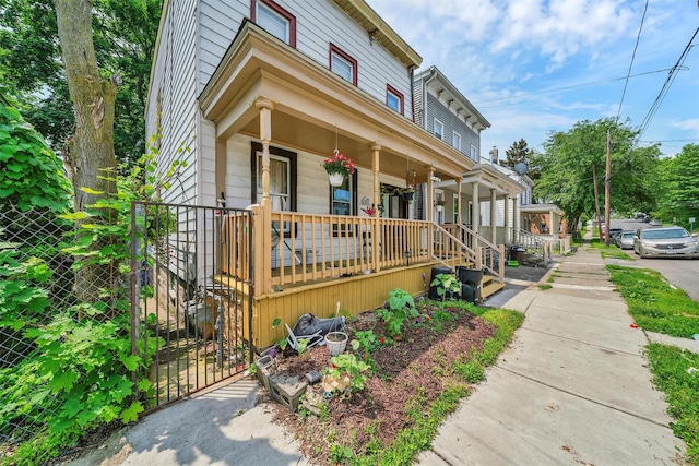 101 Carter St, Newburgh, NY 12550 - photo 27