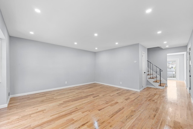 24524 148th Rd, Rosedale, NY 11422 - photo 9