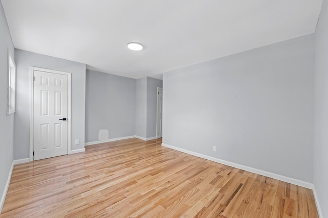 24524 148th Rd, Rosedale, NY 11422 - photo 11