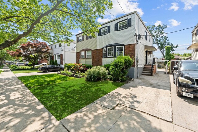 24524 148th Rd, Rosedale, NY 11422 - photo 20