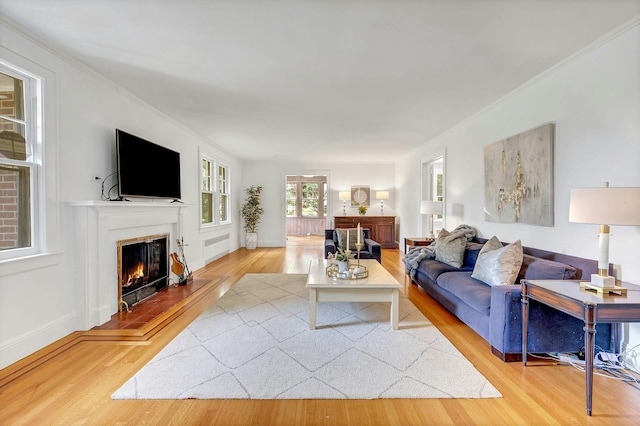 11 Oxford Rd, White Plains, NY 10605 - photo 3